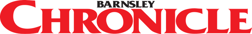 Barnsley Chronicle Logo